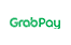 GrabPay