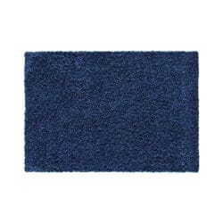 Rug Blue - 03616BLUROC