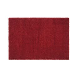 Rug Red - 04116RDROC