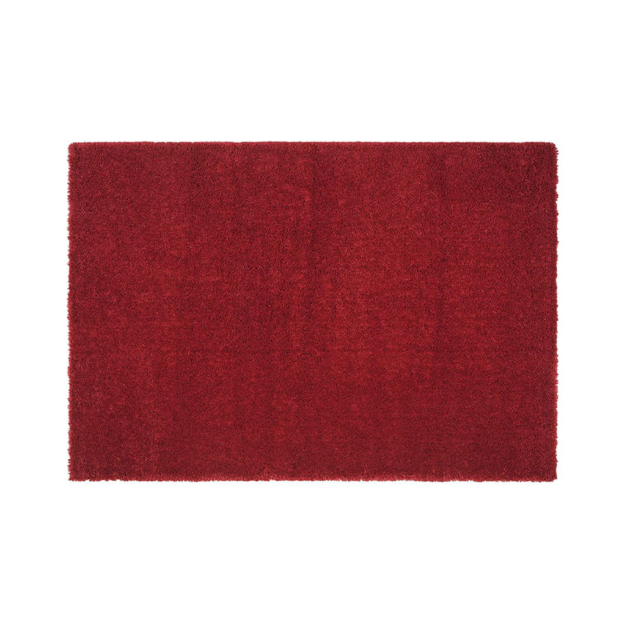 Rug Red - 04116RDROC