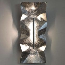 Knikerboker Crash Tube Ceiling /Wall Light