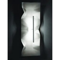 Knikerboker Crash Tube Ceiling /Wall Light