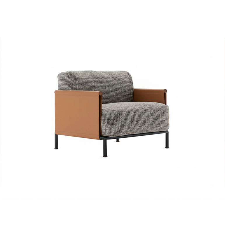 Horm SC2 Armchair
