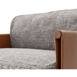 Horm SC2 Armchair