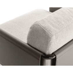 Horm SC2 Armchair