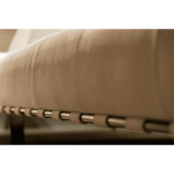 Alpa Solemio Sofa - 3 Seater