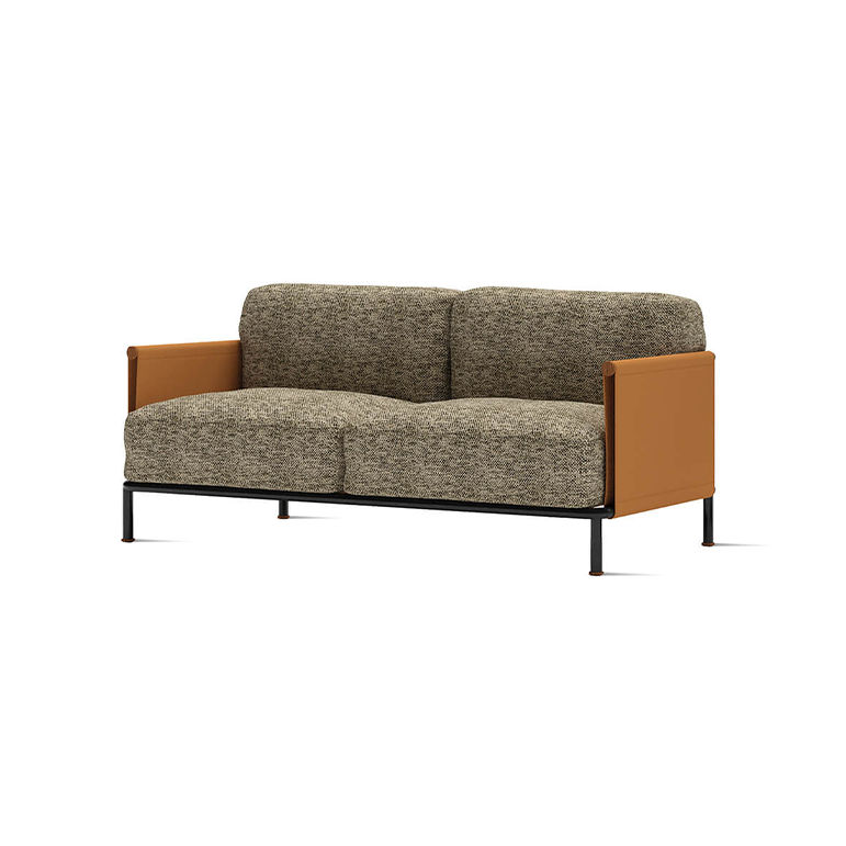 Horm SC2 Sofa - 2 Seater