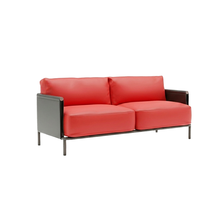 Horm SC2 Sofa - 2 Seater