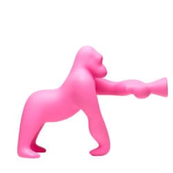 Kong - Pink Kong - Pink