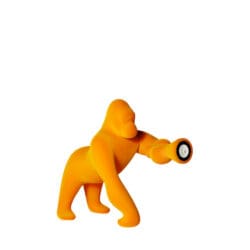 Kong XS Velvet - Gold Kong XS Velvet - Gold