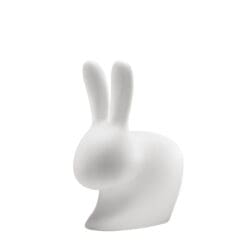 Rabbit Lamp Outdoor - Translucent Rabbit Lamp Outdoor - Translucent