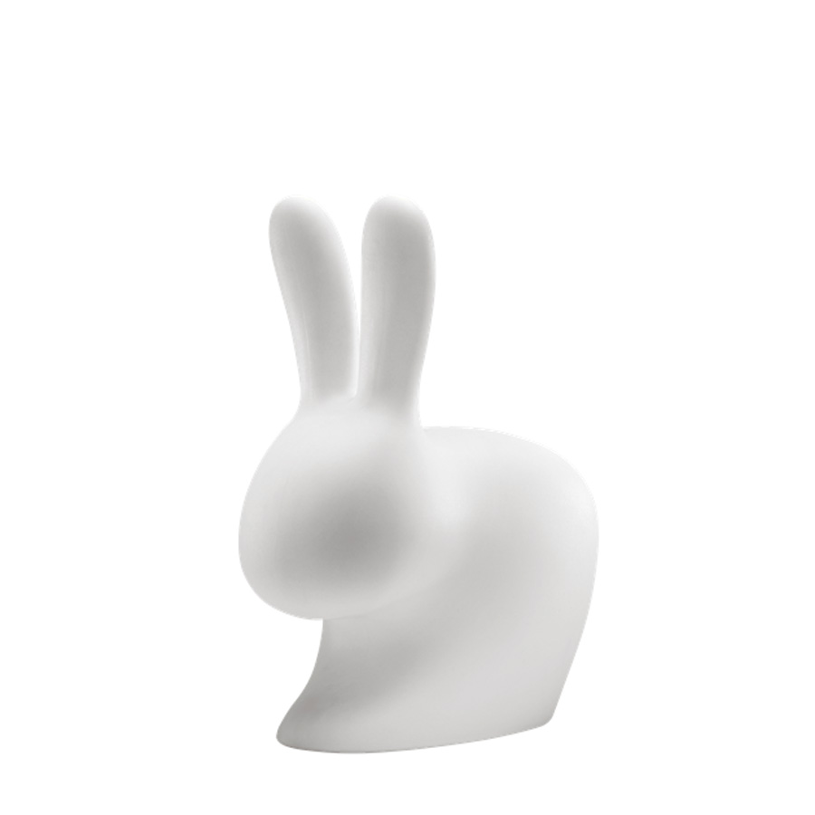 Rabbit Lamp Outdoor - Translucent Rabbit Lamp Outdoor - Translucent