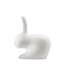 Rabbit Lamp Outdoor - Translucent Rabbit Lamp Outdoor - Translucent