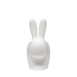 Rabbit Lamp Outdoor - Translucent Rabbit Lamp Outdoor - Translucent