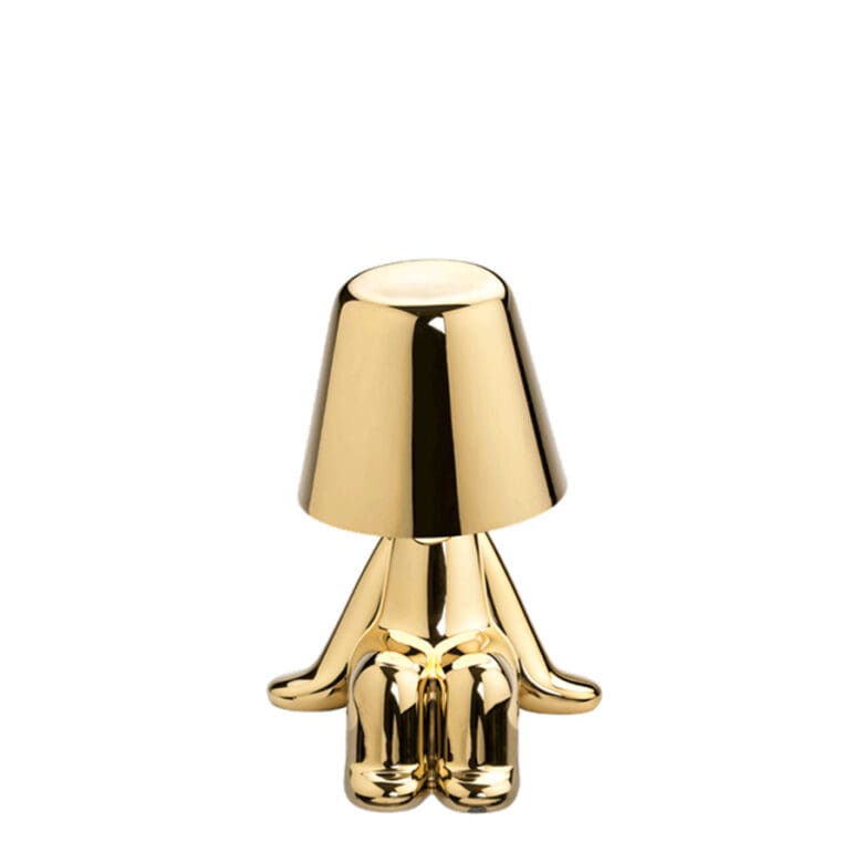 GOLDEN BROTHERS - SAM