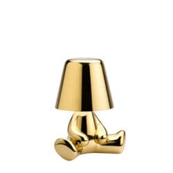 Golden Brothers - JOE Golden Brothers - JOE