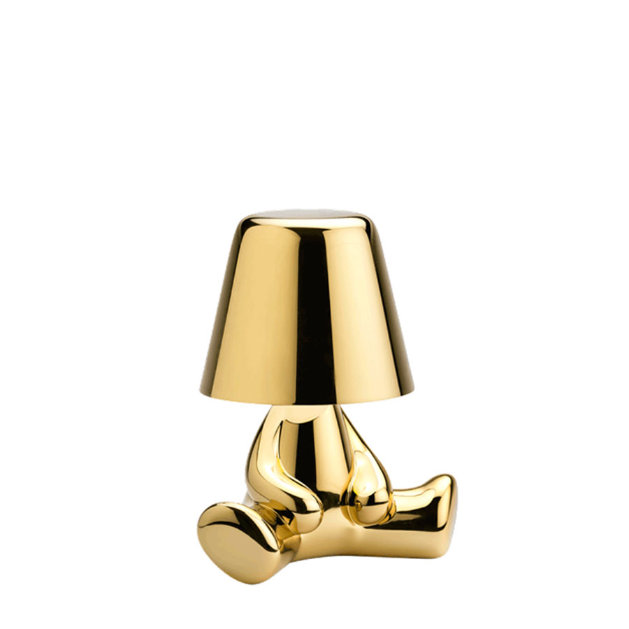 Golden Brothers - JOE Golden Brothers - JOE