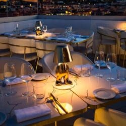 Golden Brothers - TOM Golden Brothers - TOM