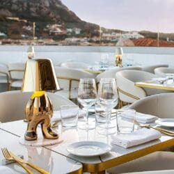 Golden Brothers - TOM Golden Brothers - TOM