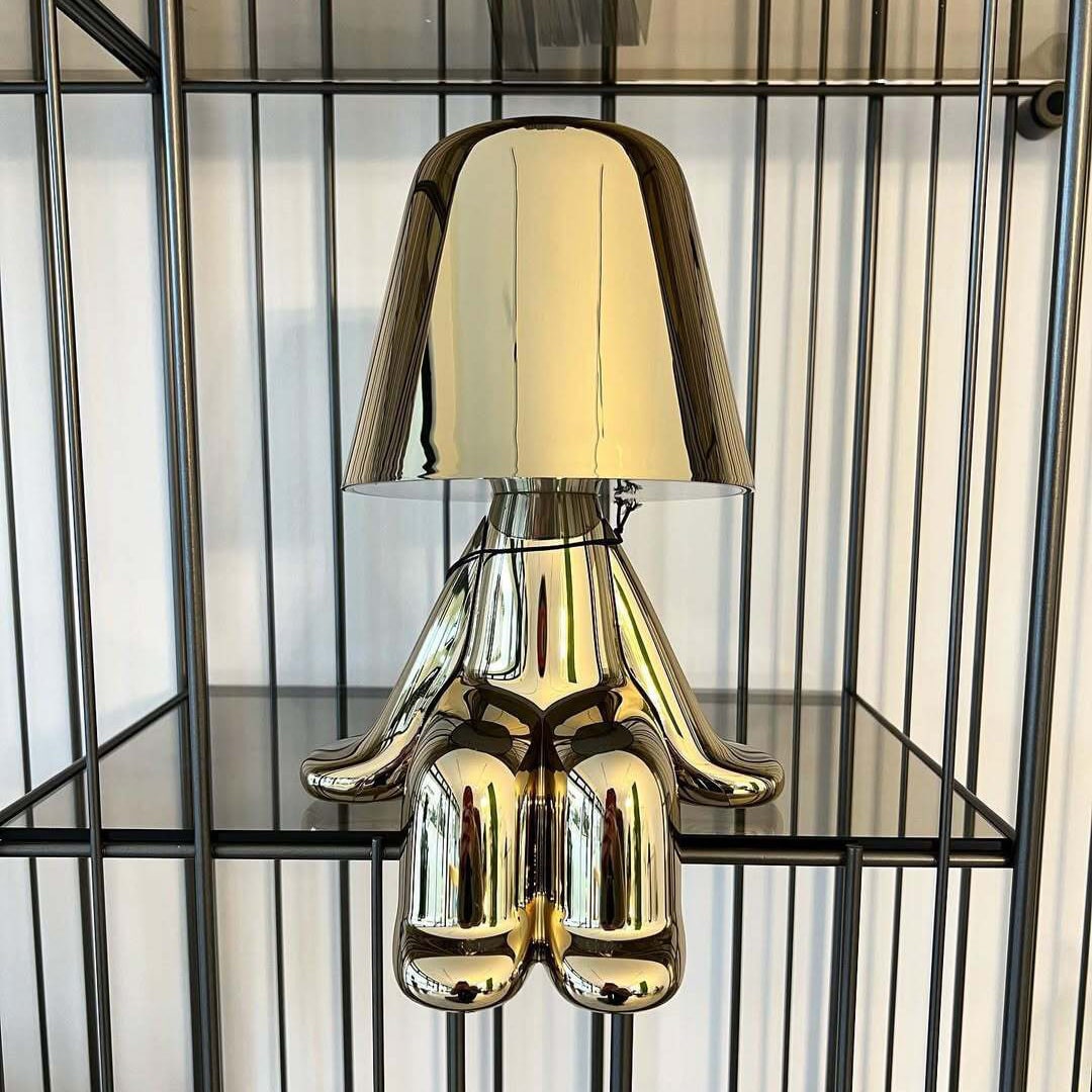 GOLDEN BROTHERS - SAM GOLDEN BROTHERS - SAM