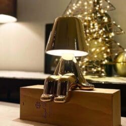 GOLDEN BROTHERS - SAM GOLDEN BROTHERS - SAM