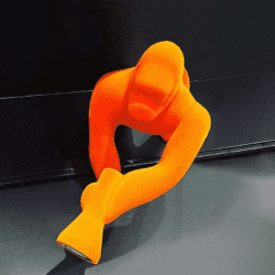 Kong XS Velvet - Gold Kong XS Velvet - Gold