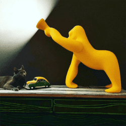 Kong XS Velvet - Gold Kong XS Velvet - Gold