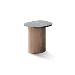 Horm Marina Coffee Side Table
