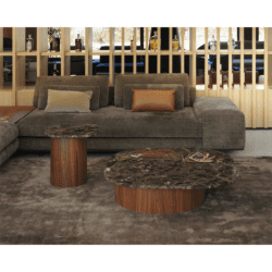Horm Marina Coffee Side Table