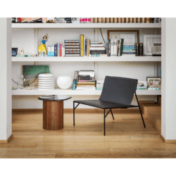 Horm Marina Coffee Side Table
